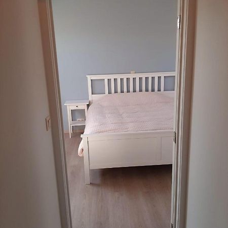 Luxe Duplex Appartement Mavi Gistel Esterno foto